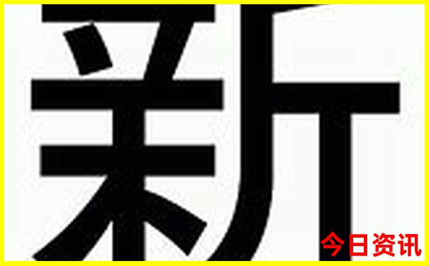 暑假带孩子看海去哪里好