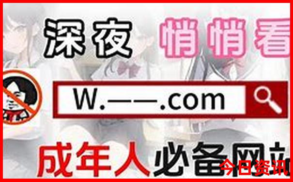 贵州自驾最佳路线